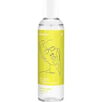 Satisfyer Men Neutral - glijmiddel op waterbasis - 300ml
