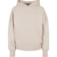 Urban Classics Sweatshirt poederroze