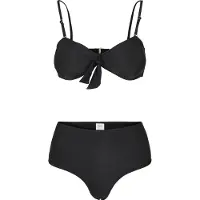 Urban Classics Bikini