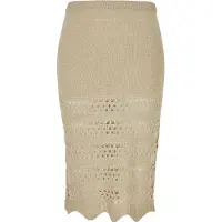 Urban Classics Rok | 44 | female