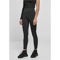 Urban Classics Leggings | XL | female
