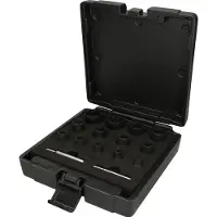 Ks Tools 913.1460 Doppenset
