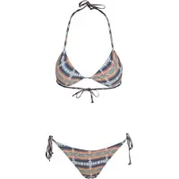 Urban Classics Bikini gemengde kleuren