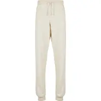 Urban Classics Broek beige