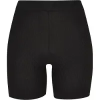 Urban Classics Broek | 50 | female