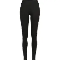 Urban Classics Leggings