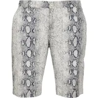 Urban Classics Broek | 32 | male