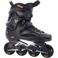 Tempish VIBER L.E 80, inlineskates, maat EU 42