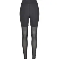 Urban Classics Leggings | XS | female