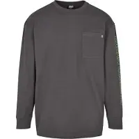 Urban Classics Shirt