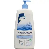 Tena Proskin Wascrème 1L