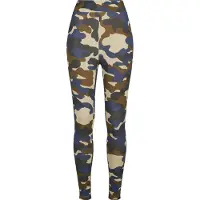 Urban Classics Leggings