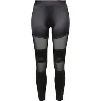 Urban Classics Leggings
