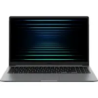 Samsung Galaxy Book5 Np750xhd-kd3nl - 15.6 Inch Full Hd Intel Core Ultra 7 255u 16 Gb 512 Intel Graphics Qwerty