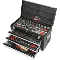 Ks Tools 918.0100 Gereedschapsset