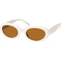 Marc Jacobs MARC 887/G/S SZJ