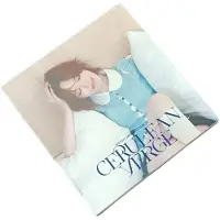 Import CERULEAN VERGE