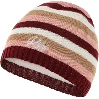 KILPI Children's Hat Miks-j Pink - 30