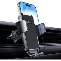 Blukar Mobiele telefoonhouder voor auto