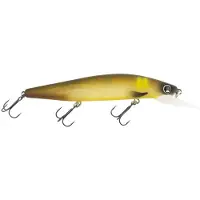 Shimano Bantam Rip Flash 115FMD Ochi Ayu 11.5cm Ochi Ayu