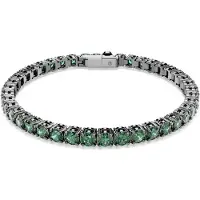 Swarovski Matrix Tennisarmband 5743447