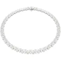 Swarovski Dames Armband 5662277