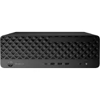 HP Prodesk 4 G1i Sff Ai Pc - Intel Core Ultra 5 235 16 Gb 512 Windows 11 Pro (64-bit)