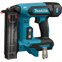Makita DBN501Z Accu afwerktacker 18Ga LXT 18V Basic Body
