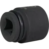 Makita E-22327 Slagmoer