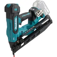 Makita Dbn620z Elektrische Tacker