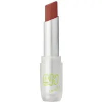 Glow Hub Lip Slick | Bear Hug | Lippenbalsem 3 gr