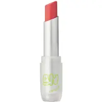 Glow Hub Lip Slick | Tutu | Lippenbalsem 3 gr