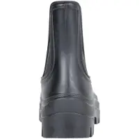 Mountain Warehouse Dames Lynx Overalllaarzen (Zwart)