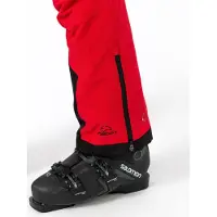 Falcon hunseby skipant skibroek heren -