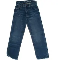 Gap Gerade Jeans 824649 Kinder Teenager