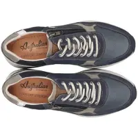 Australian Footwear 15.1639.02