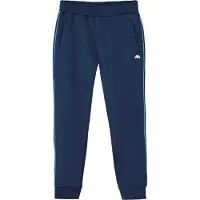 Ellesse Jongens Bellax Joggingbroeken (Marineblauw)