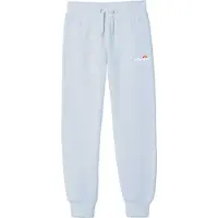 Ellesse Jongens Stasere 2 Joggingbroeken (Lichtblauw)