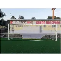 Softee Futsal Target Shot Veelkleurig Futsal