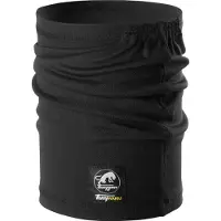 Furygan Micropolar Nekwarmer Zwart Man