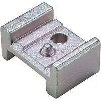 Makita Accessoires 1916C6-7 Zaagbladklem JR003G - 1916C6-7