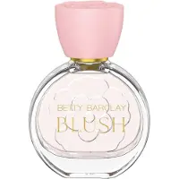 Betty Barclay Blush Eau de Parfum 20 ml