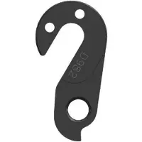 Pilo D982 Dmr Derailleurhanger