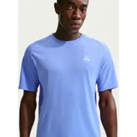Nike ACG Running T-Shirt, blauw