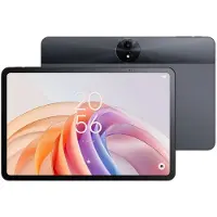 TCL Tablet - - Tab 11 FE - 10.95" 2K - 4 GB RAM - 128 GB Opslag