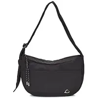 Lancaster Handtas BASIC LOVE 111 dames One size