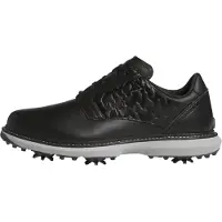 Adidas Sportschoen 'MC70' zwart
