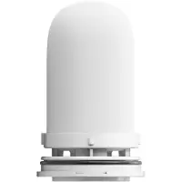 Xiaomi Faucet Water Purifier Filter