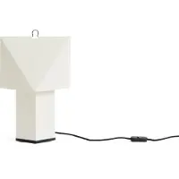 HAY - Aplat Tafellamp 400