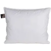 Studio LIVIT synthetisch hoofdkussen medium stevig